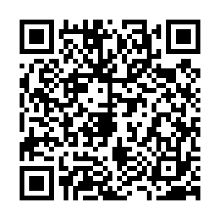 QR code for 799432W
