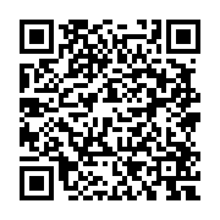 QR code for 7994468
