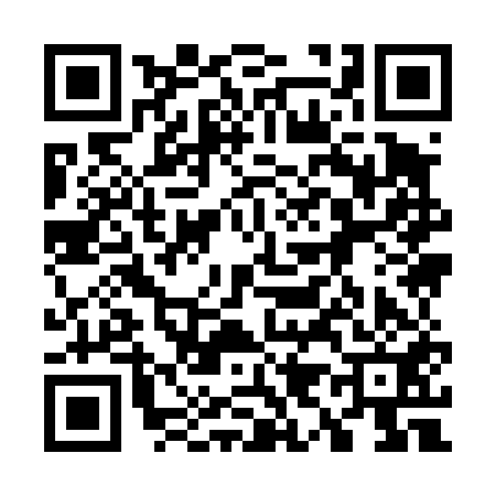 QR code for 799451O