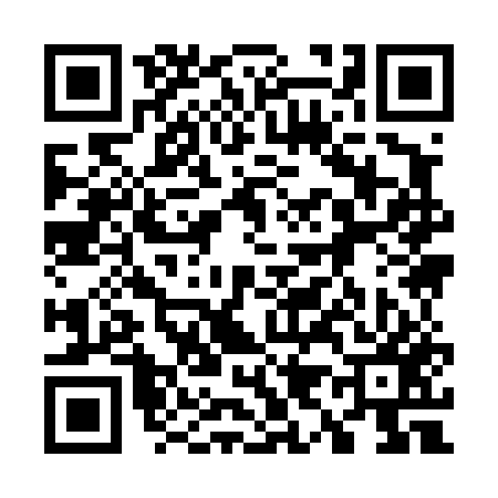 QR code for 799457P