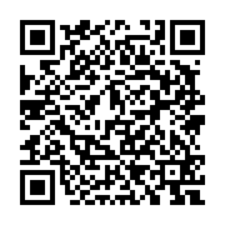 QR code for 799461F