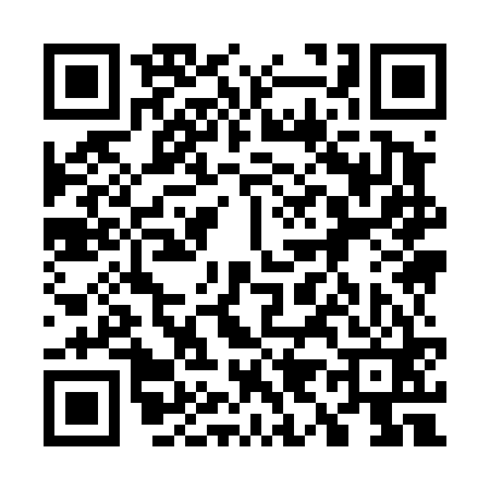 QR code for 799461U
