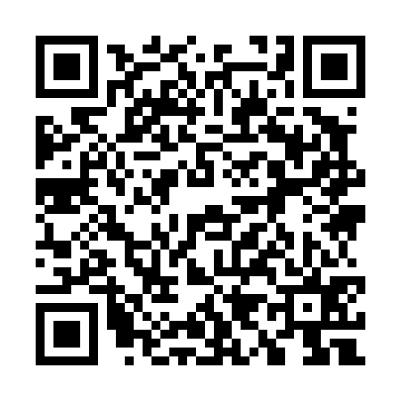 QR code for 799475V