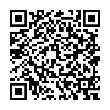 QR code for 799490H