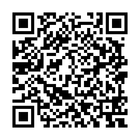 QR code for 799498F