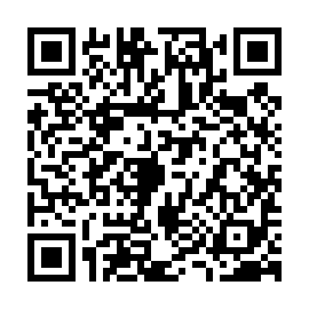 QR code for 799498W
