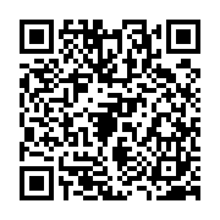 QR code for 799523F