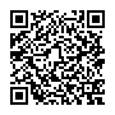 QR code for 799531S