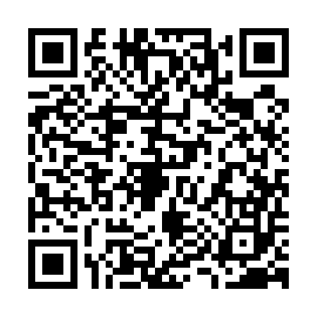 QR code for 799552G