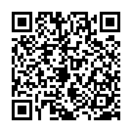 QR code for 799568J