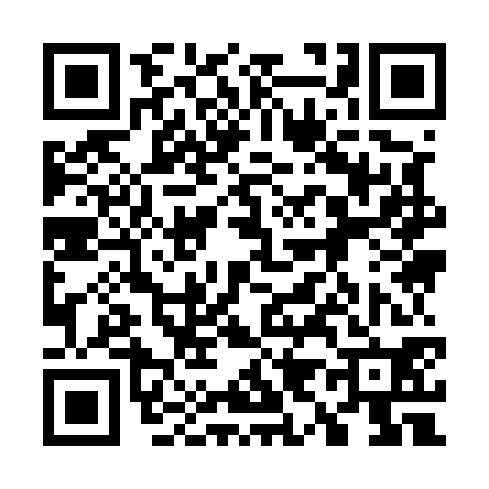 QR code for 799570T