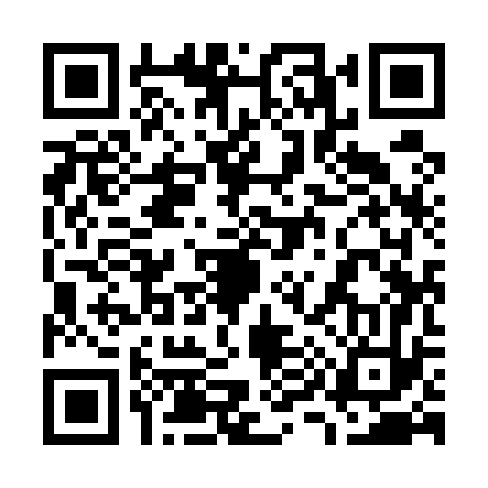 QR code for 799573V