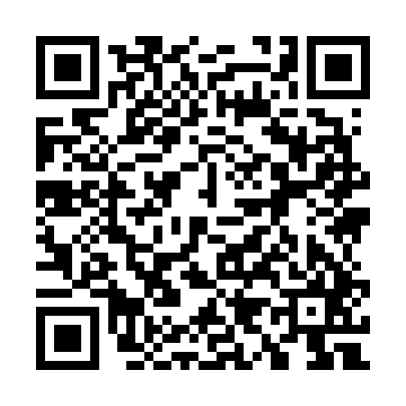 QR code for 799645L