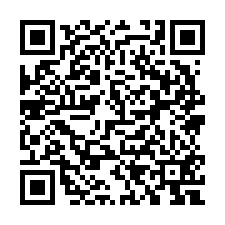 QR code for 799651V