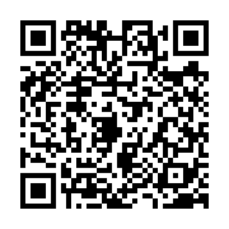 QR code for 7996795