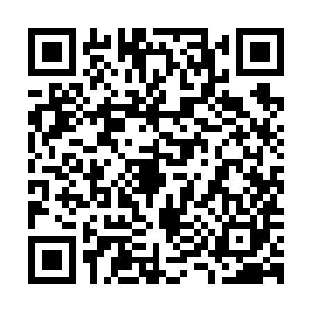 QR code for 799680R
