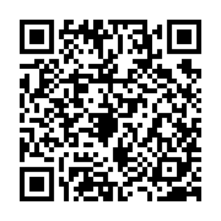 QR code for 799688R