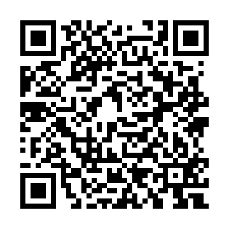 QR code for 799713A