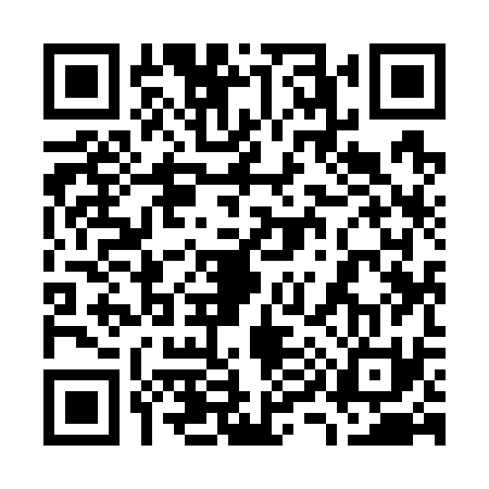 QR code for 799731P