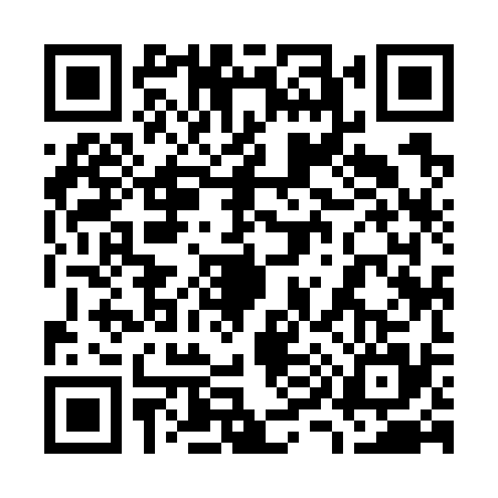 QR code for 7997356