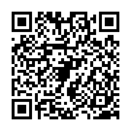 QR code for 799760X