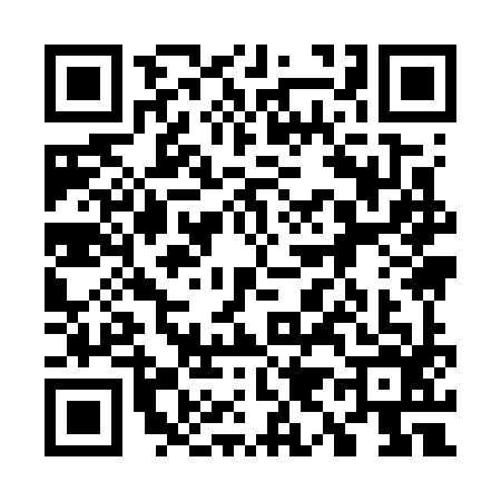 QR code for 7997965