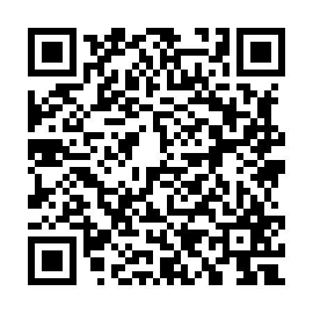 QR code for 799867Q