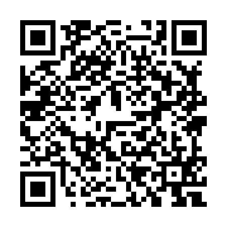 QR code for 7998952
