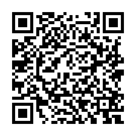 QR code for 7999024