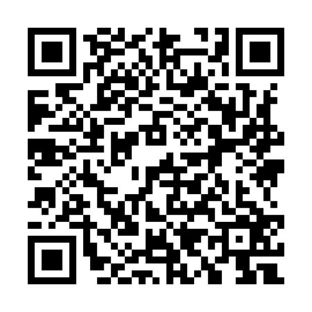 QR code for 7999265