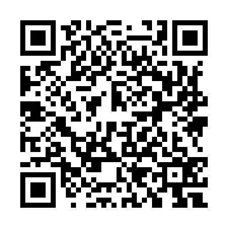 QR code for 7999367