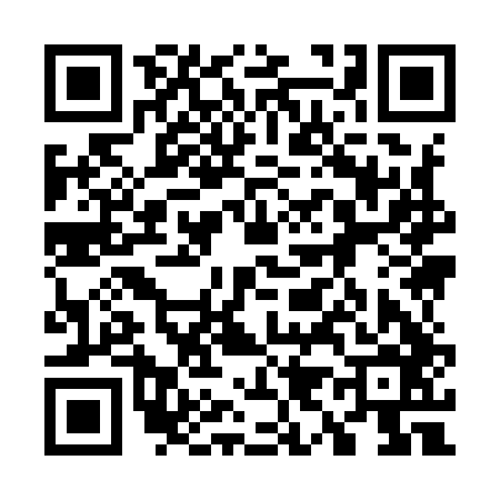 QR code for 799946D