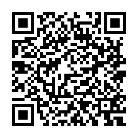 QR code for 799951N