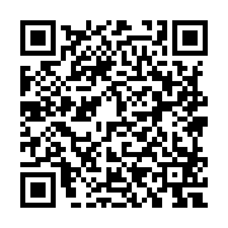 QR code for 7999839