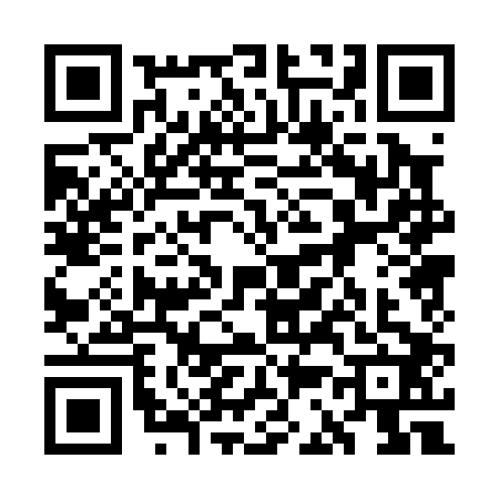 QR code for 7C00027