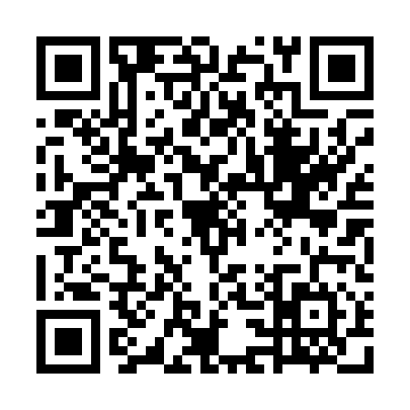 QR code for 7C00142