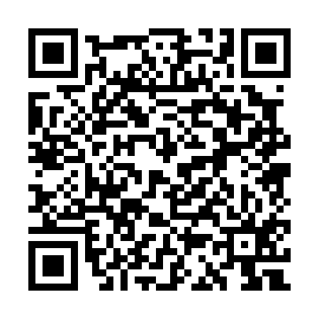 QR code for 7C0015S
