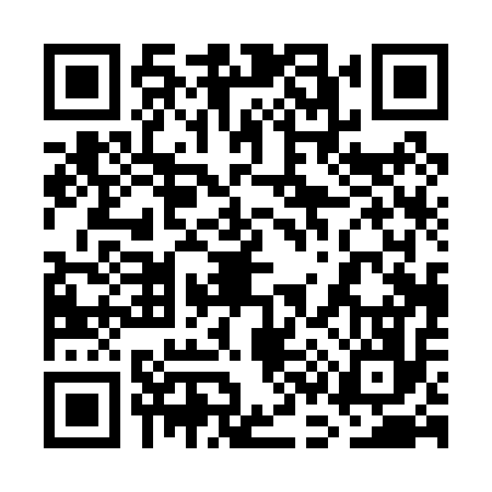 QR code for 7C0016I