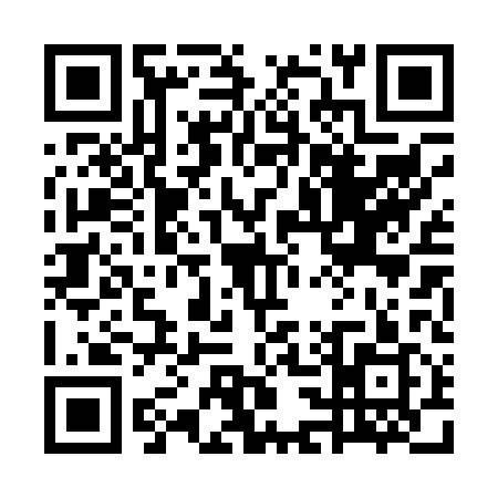QR code for 7C0019O