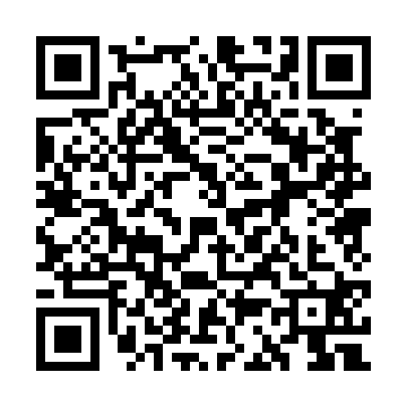 QR code for 7C00209