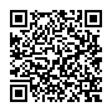 QR code for 7C00255