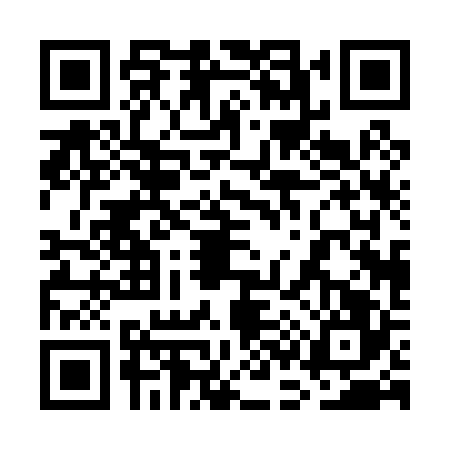 QR code for 7C00268
