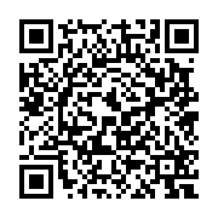 QR code for 7C0026W
