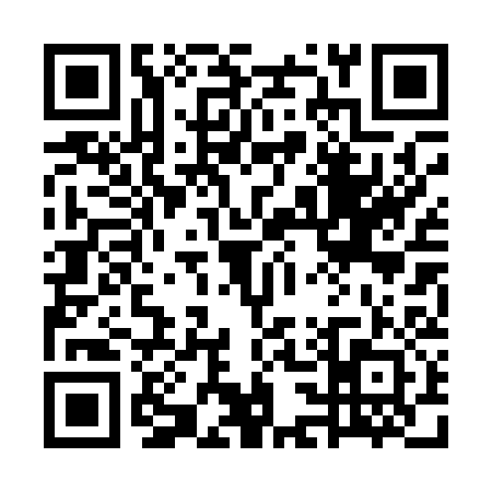 QR code for 7C0032B