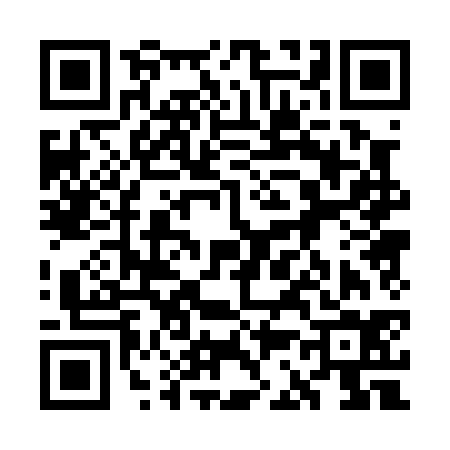 QR code for 7C0034A