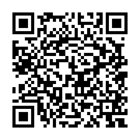 QR code for 7C00412