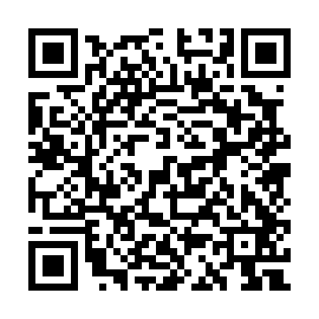QR code for 7C0042C