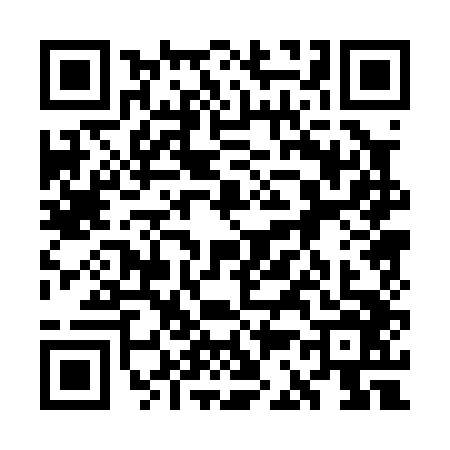 QR code for 7C00466