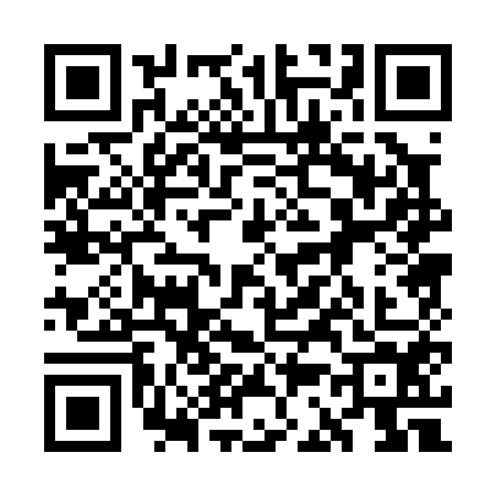 QR code for 7C00546