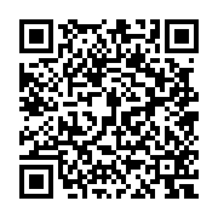 QR code for 7C0056I